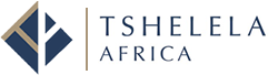 Tshelela Holdings Group